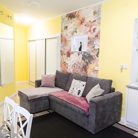 Apartament Przy Rynku Островец-Свентокшиский Экстерьер фото