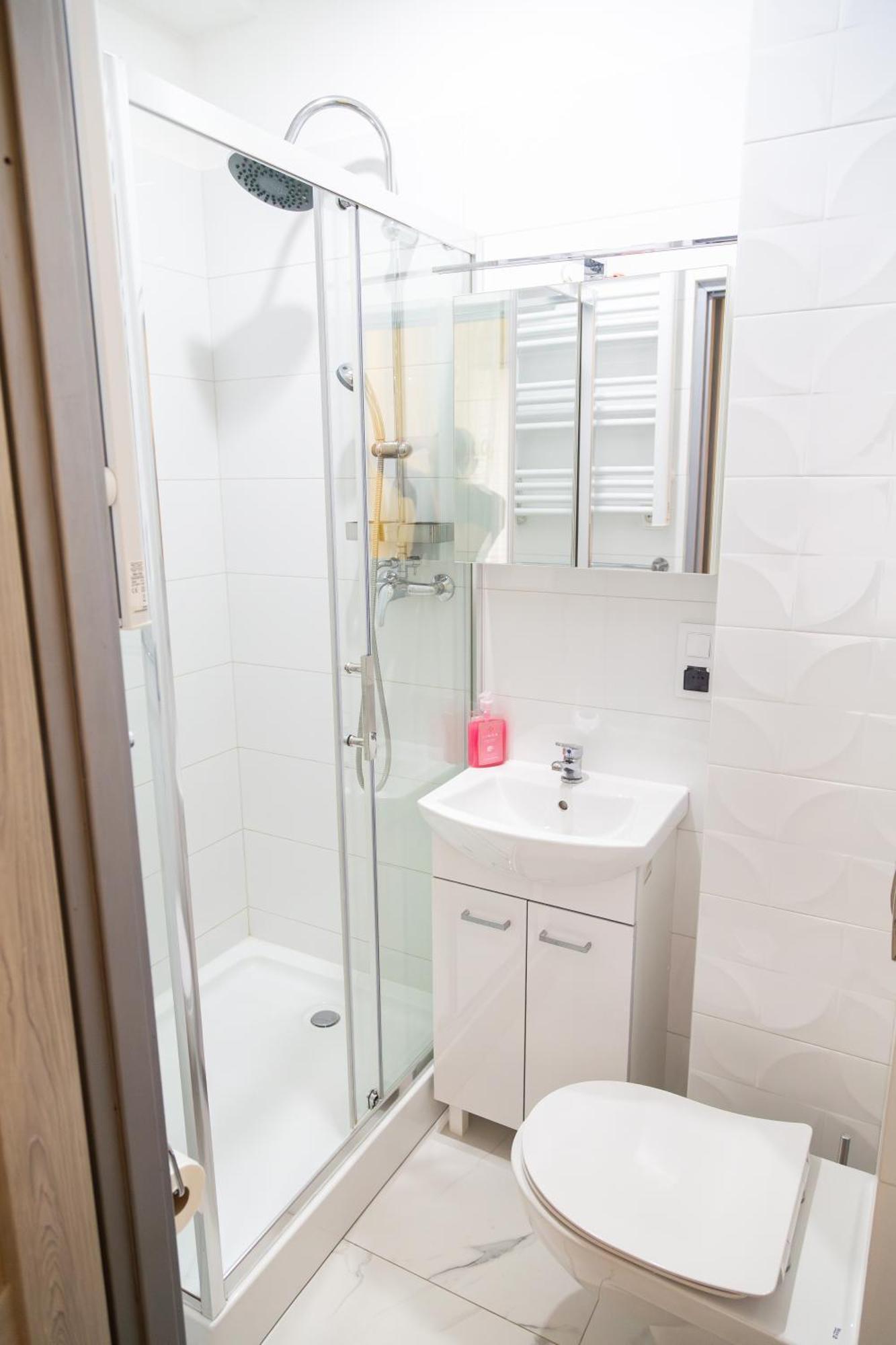 Apartament Przy Rynku Островец-Свентокшиский Экстерьер фото